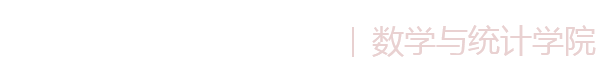 太阳成tyc33455ccwww